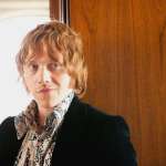 Rupert Grint