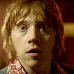 Rupert Grint