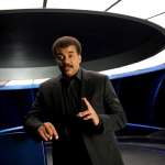 Neil deGrasse Tyson
