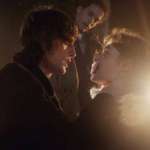 Andy Gillet, Vict&oacute;ria Guerra, Jonathan Gen&ecirc;t