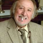 Jean-Fran&ccedil;ois Balmer