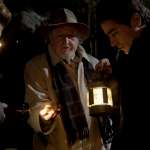 Johan Lib&eacute;reau, Ricardo Pereira, Jean-Fran&ccedil;ois Balmer