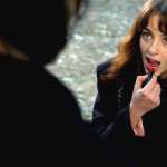 Vict&oacute;ria Guerra