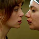 Vict&oacute;ria Guerra, Cl&eacute;mentine Pons