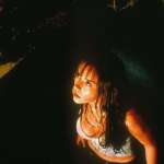 Jennifer Love Hewitt