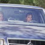 Jennifer Love Hewitt, Sarah Michelle Gellar