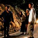 Jennifer Love Hewitt, Sarah Michelle Gellar, Ryan Phillippe, Freddie Prinze Jr.