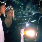 Sarah Michelle Gellar, Ryan Phillippe, Freddie Prinze Jr.