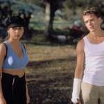 Sarah Michelle Gellar, Ryan Phillippe