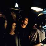 Brandy Norwood, Mekhi Phifer, Matthew Settle, Jennifer Love Hewitt