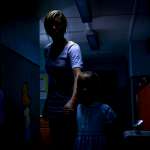 Julianna Damm, Katie Cassidy