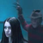 Rooney Mara, Jackie Earle Haley