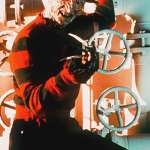 Robert Englund