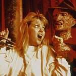 Tuesday Knight, Robert Englund