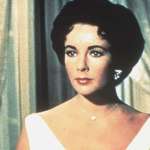 Elizabeth Taylor