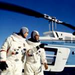 James Brolin, O.J. Simpson