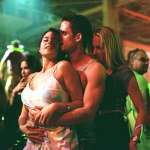 Susan Ward, Lori Heuring, Ethan Erickson