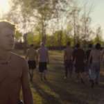 &Aacute;d&aacute;m Varga