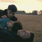 Andr&aacute;s S&uuml;t&ouml;, &Aacute;d&aacute;m Varga, Sebastian Urzendowsky