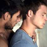 Andr&aacute;s S&uuml;t&ouml;, &Aacute;d&aacute;m Varga