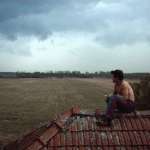 Andr&aacute;s S&uuml;t&ouml;, &Aacute;d&aacute;m Varga