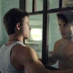 Andr&aacute;s S&uuml;t&ouml;, &Aacute;d&aacute;m Varga