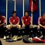 Michael Victor, Andr&aacute;s S&uuml;t&ouml;, Gyula P&aacute;tkai, Sebastian Berei, Tam&aacute;s Rajnai, Sebastian Urzendowsky