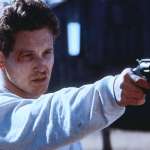 Cole Hauser