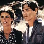 Pen&eacute;lope Cruz, Billy Crudup