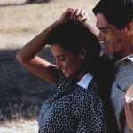 Pen&eacute;lope Cruz, Billy Crudup