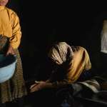 Nazife Muratova, Hatidze Muratova