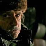 Rade &Scaron;erbedžija