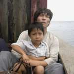 Damien Nguyen, Thi Kim Xuan Chau