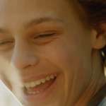 Albert Rudbeck Lindhardt