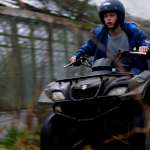 Albert Rudbeck Lindhardt