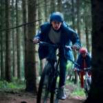 Arien Takiar, Albert Rudbeck Lindhardt