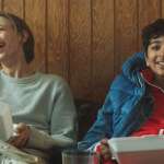 Arien Takiar, Albert Rudbeck Lindhardt