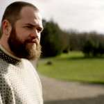 Esben Dalgaard Andersen