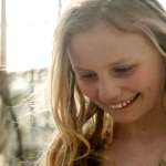 Flora Ofelia Hofman Lindahl