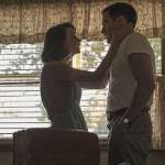 Carey Mulligan, Jake Gyllenhaal