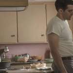 Carey Mulligan, Jake Gyllenhaal