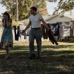 Carey Mulligan, Jake Gyllenhaal