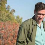 Jake Gyllenhaal