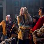 Emjay Anthony, David Koechner, Toni Collette, Allison Tolman