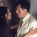 Leonor Varela, Geoffrey Rush