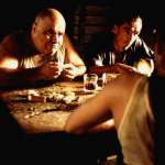 Eduardo Noriega, Francisco Maestre, Jos&eacute; Manuel Lorenzo