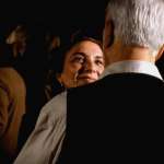 Federico Luppi, Marisa Paredes