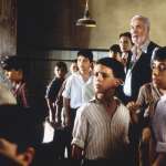 V&iacute;ctor Barroso, Federico Luppi, Fernando Tielve, Daniel Esparza, Marisa Paredes, &Iacute;&ntilde;igo Garc&eacute;s