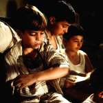 V&iacute;ctor Barroso, Adri&aacute;n Lamana