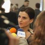 Magdalena Czerwińska